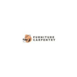 furniture carpentry